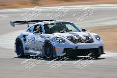media/Sep-27-2025-Speed Ventures (Sat) [[6606706ef0]]/Black group/Turn 5/
